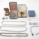 624 1296 JEWELLERY